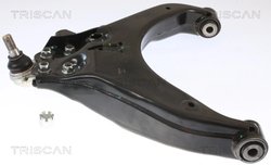 Brat suspensie Triscan 8500 60501