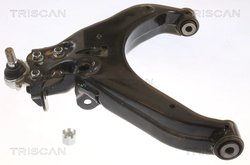 BRAT SUSPENSIE TRISCAN 8500 60502 - Compatibil cu ISUZU