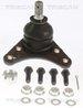 Pivot Triscan 8500 60505