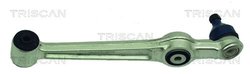 BRAT SUSPENSIE TRISCAN 8500 65505 - Compatibil cu SAAB