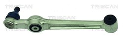 BRAT SUSPENSIE TRISCAN 8500 65506 - Compatibil cu SAAB