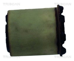 Bucsa suspensie Triscan 8500 65829