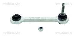 BRAT SUSPENSIE TRISCAN 8500 65522 - Compatibil cu CADILLAC, SAAB