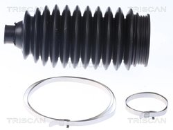 Ansamblu burduf directie Triscan 8500 68011