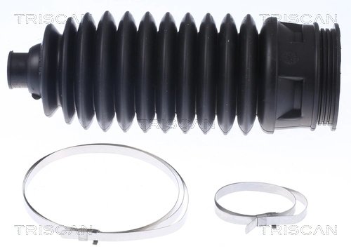 Ansamblu burduf directie Triscan 8500 68012