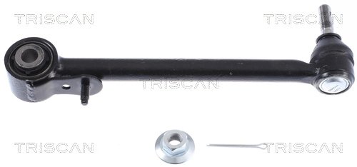 BRAT SUSPENSIE TRISCAN 8500 68507 - Compatibil cu SUBARU