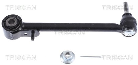 BRAT SUSPENSIE TRISCAN 8500 68507 - Compatibil cu SUBARU