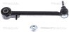BRAT SUSPENSIE TRISCAN 8500 68507 - Compatibil cu SUBARU