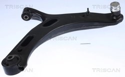 BRAT SUSPENSIE TRISCAN 8500 68513 - Compatibil cu SUBARU