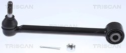 BRAT SUSPENSIE TRISCAN 8500 68508 - Compatibil cu SUBARU