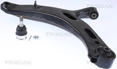 Brat suspensie Triscan 8500 68514