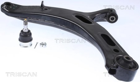 Brat suspensie Triscan 8500 68514