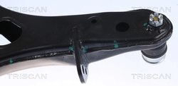 BRAT SUSPENSIE TRISCAN 8500 68513 - Compatibil cu SUBARU