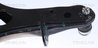 BRAT SUSPENSIE TRISCAN 8500 68513 - Compatibil cu SUBARU