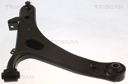 Brat suspensie Triscan 8500 68518