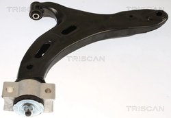 BRAT SUSPENSIE TRISCAN 8500 68519 - Compatibil cu SUBARU