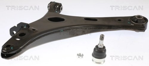 BRAT SUSPENSIE TRISCAN 8500 68521 - Compatibil cu SUBARU