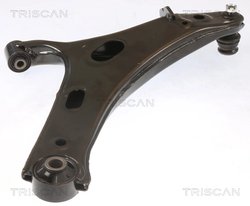 Brat suspensie Triscan 8500 68522