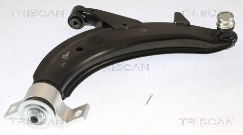 BRAT SUSPENSIE TRISCAN 8500 68523 - Compatibil cu SUBARU
