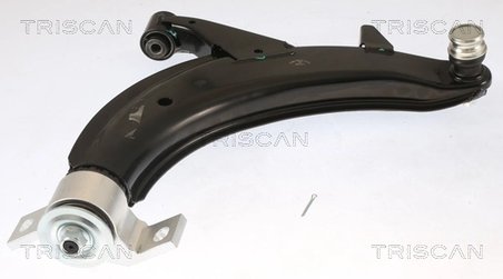 BRAT SUSPENSIE TRISCAN 8500 68523 - Compatibil cu SUBARU