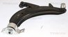 BRAT SUSPENSIE TRISCAN 8500 68523 - Compatibil cu SUBARU