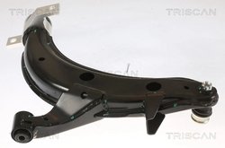 BRAT SUSPENSIE TRISCAN 8500 68523 - Compatibil cu SUBARU