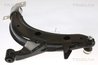BRAT SUSPENSIE TRISCAN 8500 68523 - Compatibil cu SUBARU