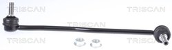 Bieleta stabilizator Triscan 8500 68611