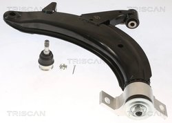 BRAT SUSPENSIE TRISCAN 8500 68524 - Compatibil cu SUBARU