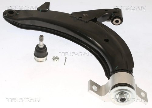 Brat suspensie Triscan 8500 68524