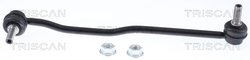 BIELETA STABILIZATOR TRISCAN 8500 68612 - Compatibil cu SUBARU
