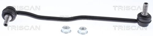 BIELETA STABILIZATOR TRISCAN 8500 68612 - Compatibil cu SUBARU