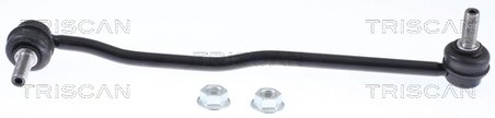 BIELETA STABILIZATOR TRISCAN 8500 68612 - Compatibil cu SUBARU
