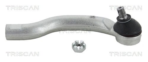 CAP DE BARA TRISCAN 8500 69111 - Compatibil cu SUZUKI