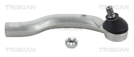 CAP DE BARA TRISCAN 8500 69111 - Compatibil cu SUZUKI