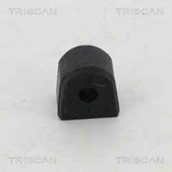 Cuzinet stabilizator Triscan 8500 68802