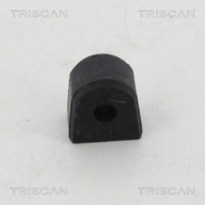 Cuzinet stabilizator Triscan 8500 68802