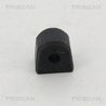 Cuzinet stabilizator Triscan 8500 68802