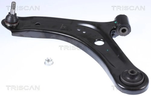 BRAT SUSPENSIE TRISCAN 8500 69526 - Compatibil cu SUZUKI