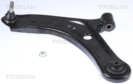BRAT SUSPENSIE TRISCAN 8500 69526 - Compatibil cu SUZUKI
