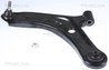 BRAT SUSPENSIE TRISCAN 8500 69526 - Compatibil cu SUZUKI