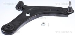 BRAT SUSPENSIE TRISCAN 8500 69525 - Compatibil cu SUZUKI