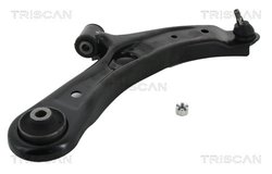 Brat suspensie Triscan 8500 69521