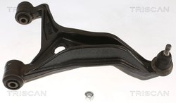 BRAT SUSPENSIE TRISCAN 8500 69527 - Compatibil cu SUZUKI