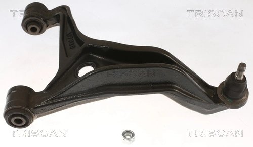 BRAT SUSPENSIE TRISCAN 8500 69527 - Compatibil cu SUZUKI