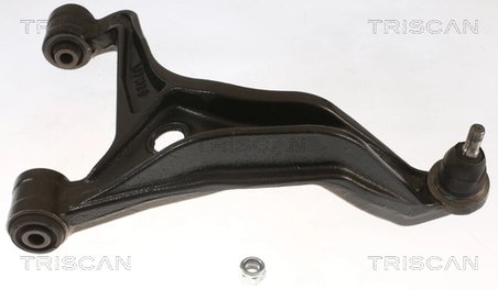 BRAT SUSPENSIE TRISCAN 8500 69527 - Compatibil cu SUZUKI