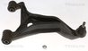 BRAT SUSPENSIE TRISCAN 8500 69527 - Compatibil cu SUZUKI