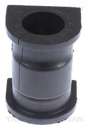 Cuzinet stabilizator Triscan 8500 69810