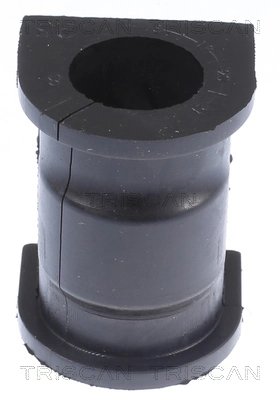 CUZINET STABILIZATOR TRISCAN 8500 69810 - Compatibil cu SUZUKI