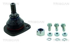 Pivot Triscan 8500 705